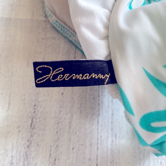 Hermanny by Vix bikini, size 10. - Picture 6 of 8